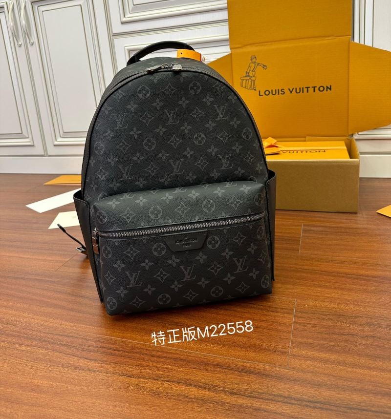 LV Backpacks